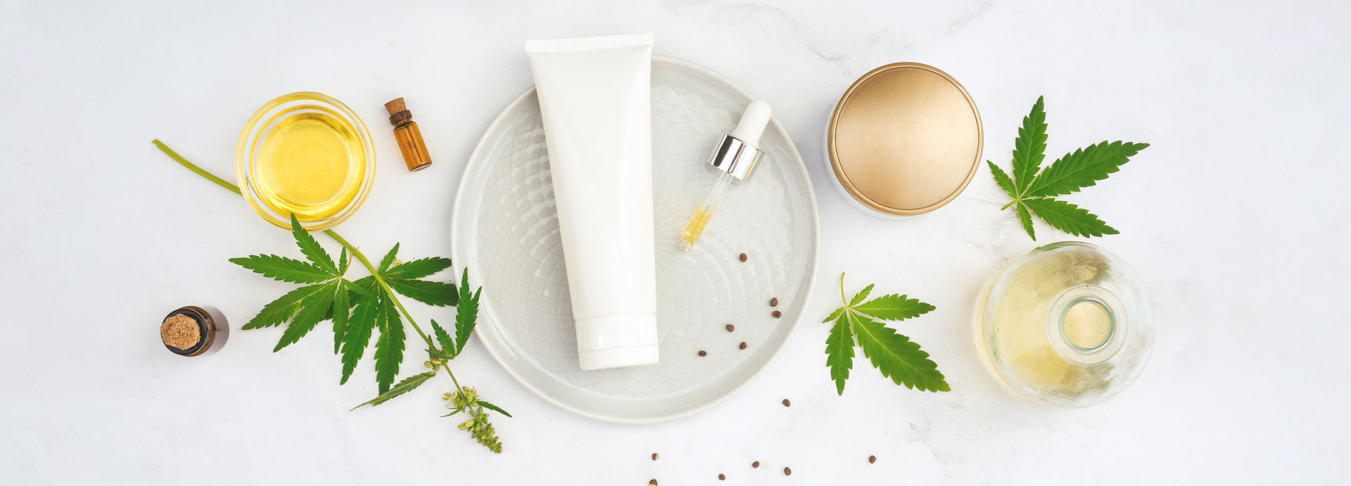 Body Lotion