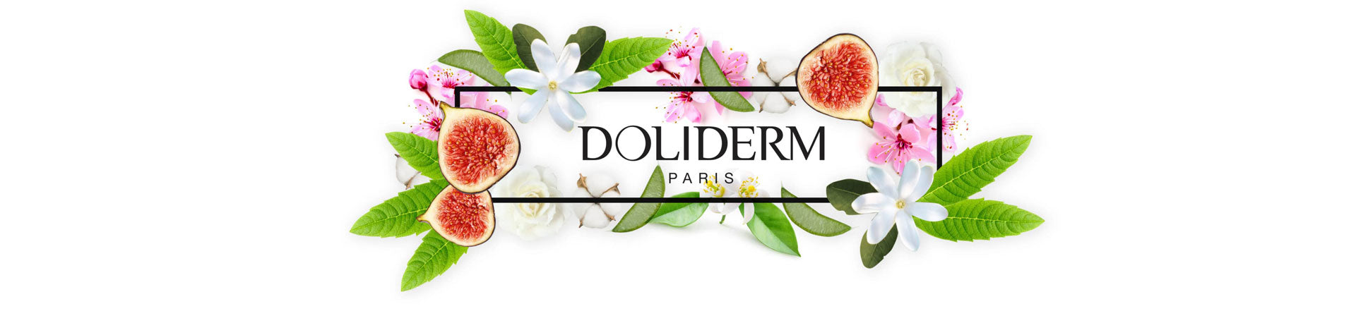 Doliderm