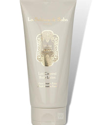 Body Lotion -  Rose Musc Encens - Journey To The Taj Palace
