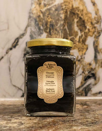 Black Soap with Eucalyptus - Rituals Of Hammam
